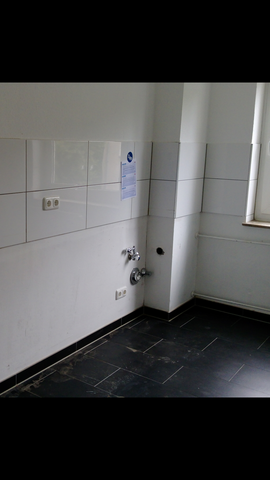 waschmaschine spulmaschine und spule an einen anschluss technik technologie wohnung