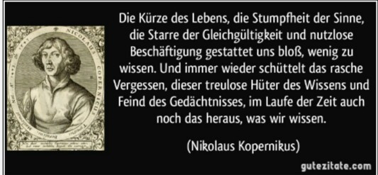 Get Zitat wissen For Android Free Zitat Wissen