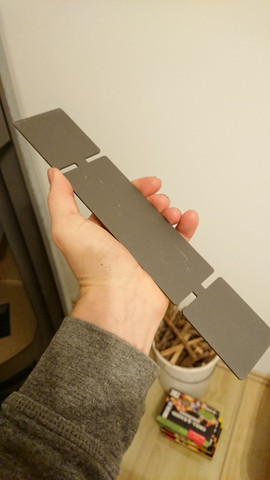 Waß ist das für ein Kaminzubehör? (Kamin, Kaminofen)