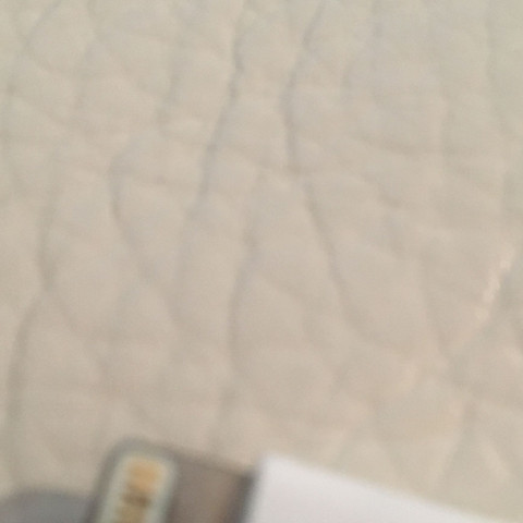 DÖcljöjjököj - (iPhone, Kabel, Schimmel)