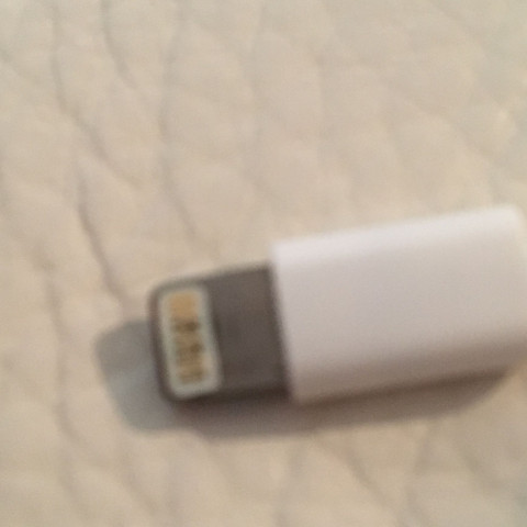 Dlgljöjjöjöglflf - (iPhone, Kabel, Schimmel)