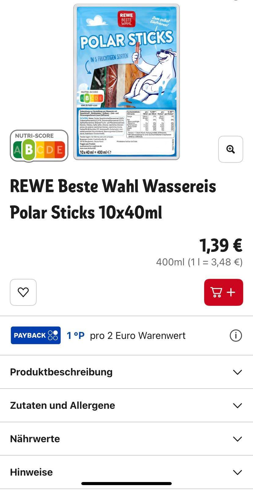 Wassereis Vegan Ern hrung Eis wassereis-vegan-ern-hrung-eis