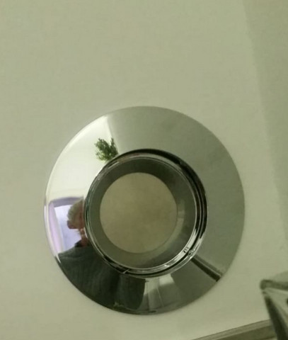 Verschwunden Verschwunden