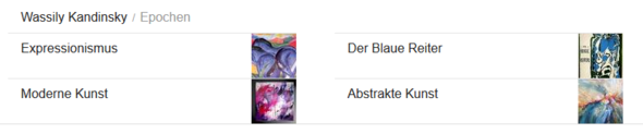 Aap Volltextsuche