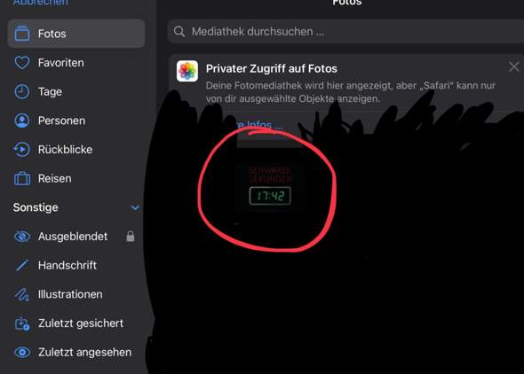 Bild zum Beitrag