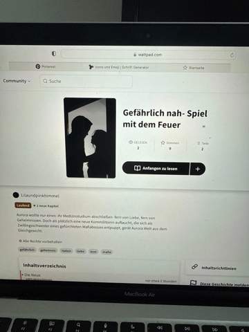 Bild zum Beitrag
