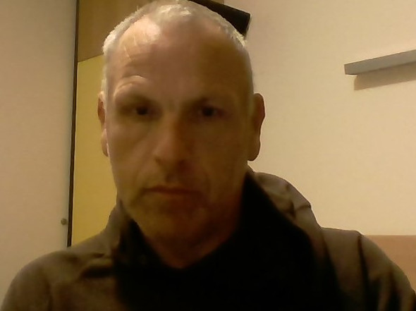 Michael - (Beziehung, Erfahrungen)
