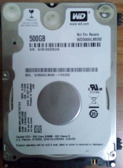 Wd elements wird nicht erkannt fernseher Wd elements wird nicht erkannt fernseher