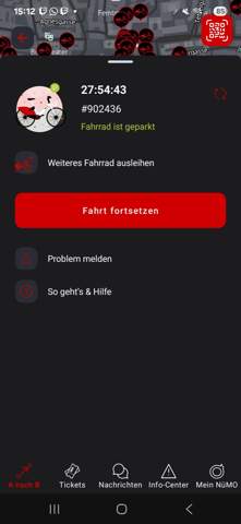 Bild zum Beitrag
