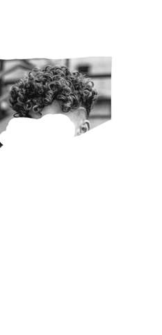 Wie Benutz Ich Cantu Richtig Wie Style Ich Meine Locken Wie Bekomm Ich Korkenzieher Locken Hairstyling Tipps Haare Junge Frisur