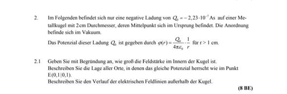 Bild zum Beitrag