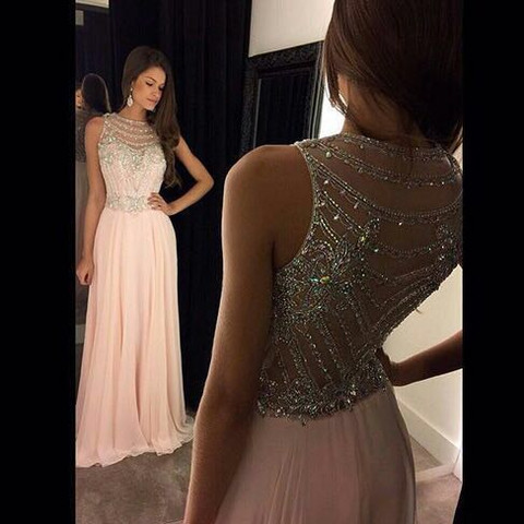 Dieses Kleid - (Kleid, We heart it)