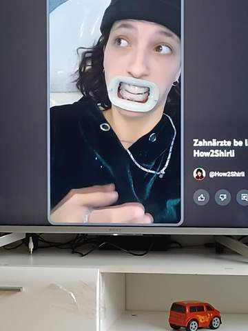Bild zum Beitrag