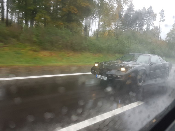 Wie heißt es? - (Technik, Auto)