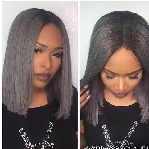 weave extensions wie geht das uberhaupt