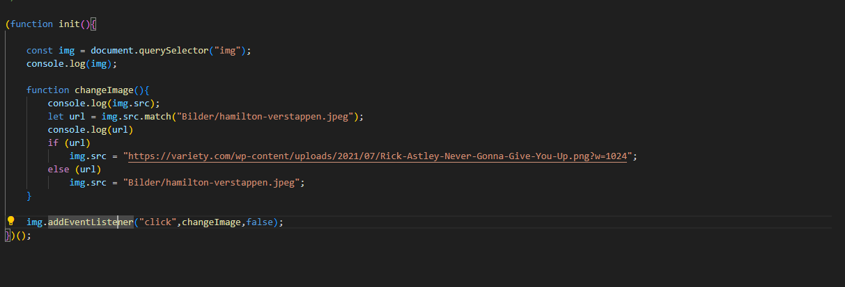 Web Programmierung, Java Srcipt match() Methode? (Webseite, HTML ...