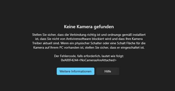 Bild zum Beitrag