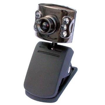 Microdia Sonix Usb Camera Driver For Mac