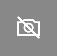 Webcam zeigt bei allen CAM sachen graue Kamera an Webcam zeigt bei allen CAM sachen graue Kamera an