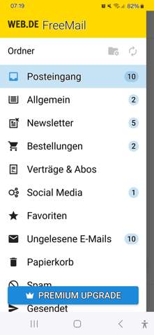 Bild zum Beitrag