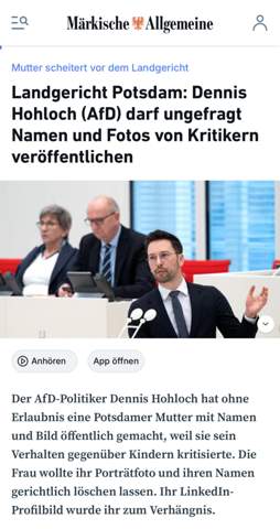Bild zum Beitrag
