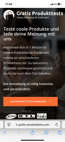 Bild zum Beitrag