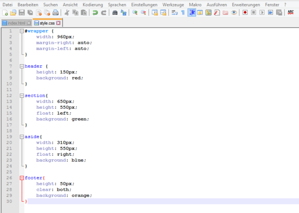 Die besten Gratis-Konverter für Windows - Bilder, Screenshots - COMPUTER BILD kostenlose datei umwandel css