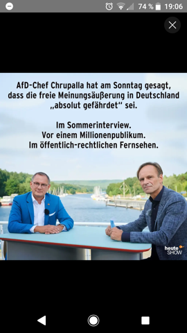 Bild zum Beitrag