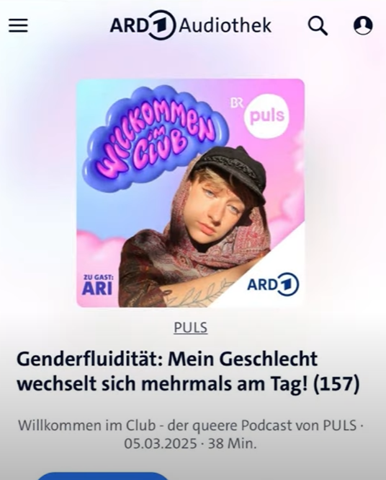 Bild zum Beitrag