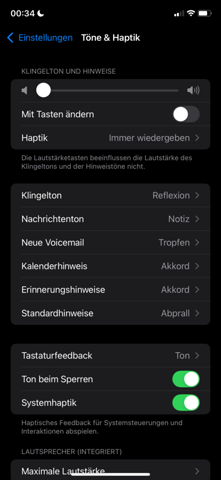 Bild zum Beitrag