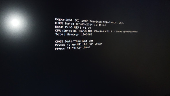 Pc - (Computer, PC, Technik)