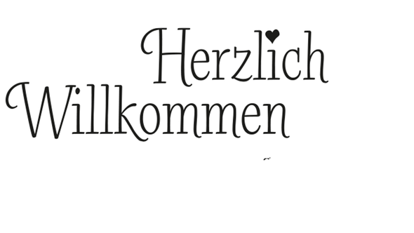 Wee Finde Ich Heraus Welche Schriftart Das Ist Computer Font