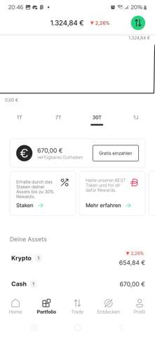 Bild zum Beitrag