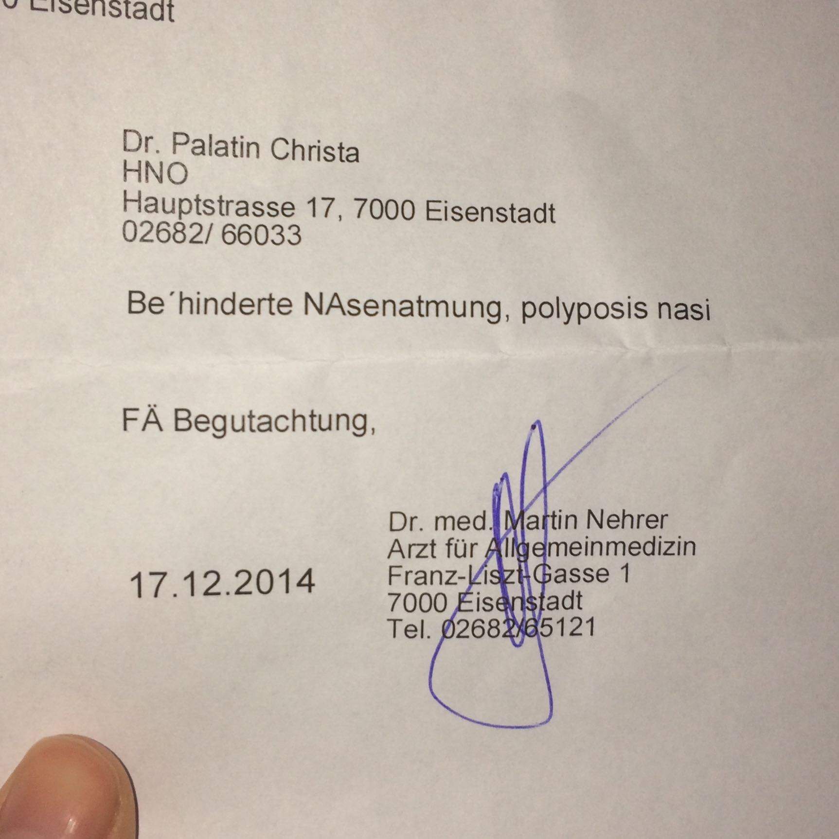 Wegen Termin Die Schule Verlassen Arzt Wegen Termin Die Schule Verlassen Arzt