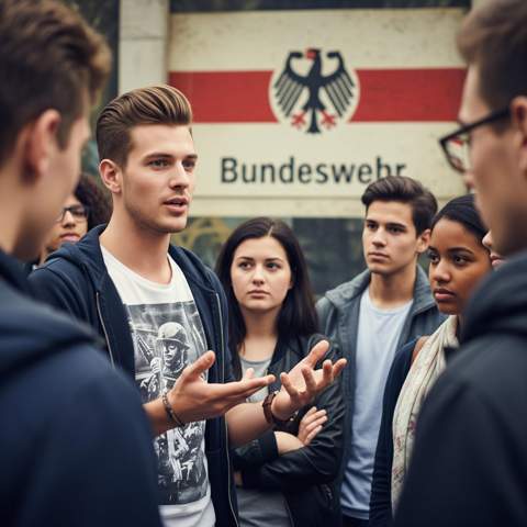 Bild zum Beitrag