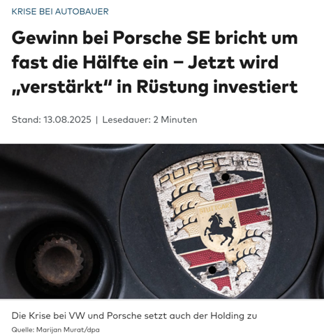 Bild zum Beitrag