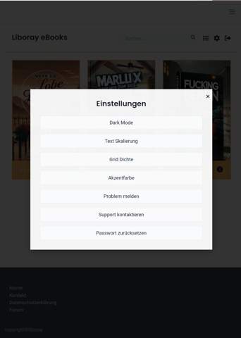  - (E-Book, E-Book-Reader, Meinungsäußerung)