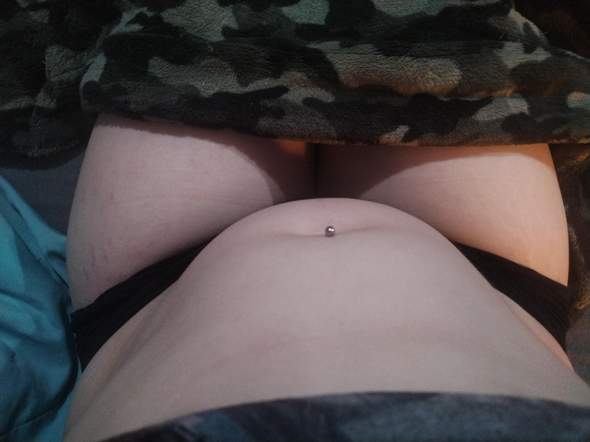 Bild zum Beitrag