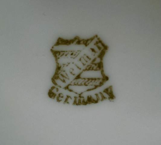 Bild zum Beitrag