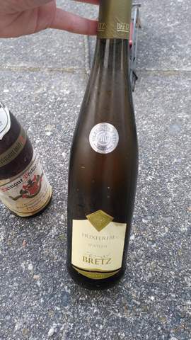 Bild zum Beitrag