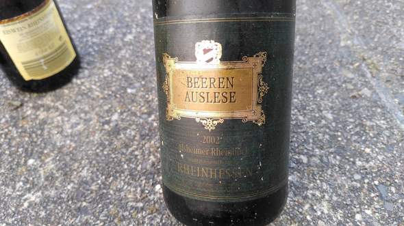 Bild zum Beitrag