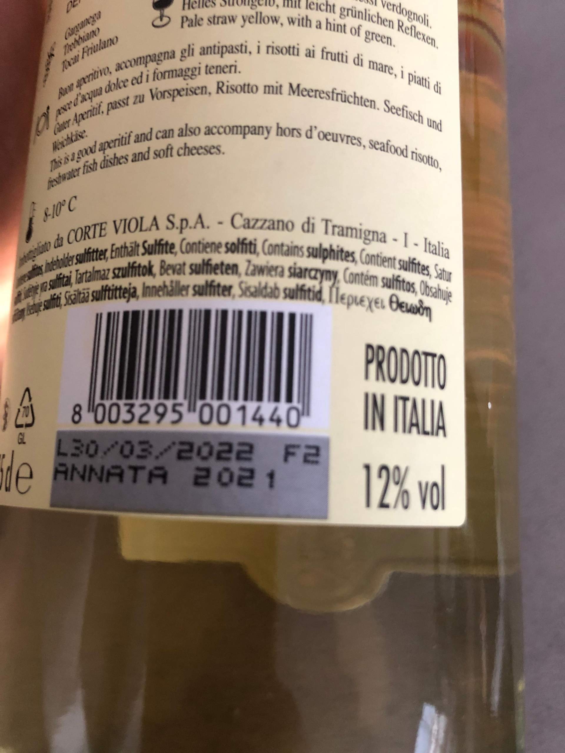 Kann Man Wein Nach 20 Jahren Noch Trinken Wein noch gut? (Gesundheit, Geschmack, Haltbarkeit)