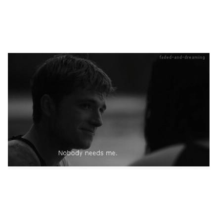 Frage steht oben - (Film, Bilder, gif)
