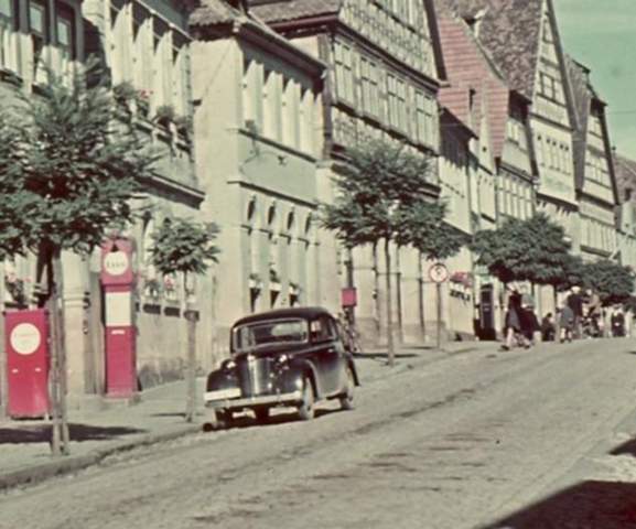 Bild zum Beitrag