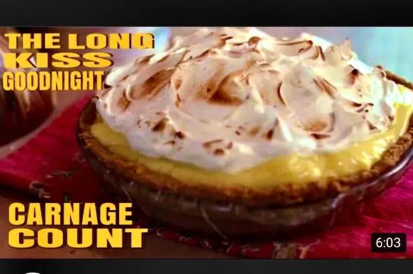 Weis Jemand Was Genau Das Fur Ein Kuchen Ist Backen