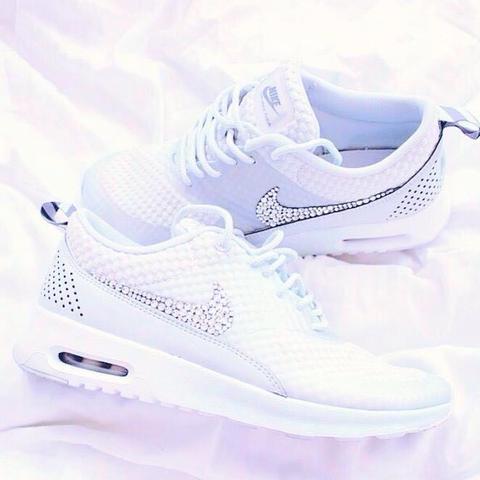 nike schuhe strass nike schuhe strass