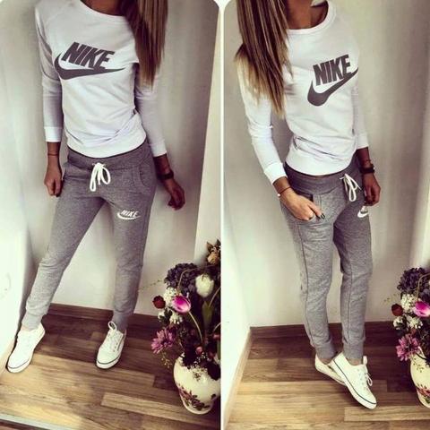 Adidas eşofman bayan Adidas eşofman bayan