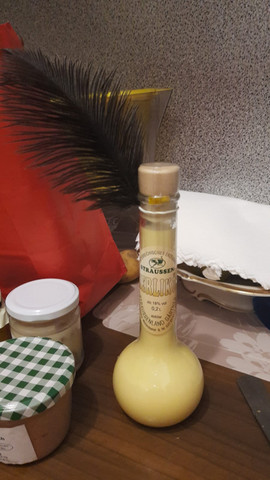 Download Wissen weis HD Wissen Weis