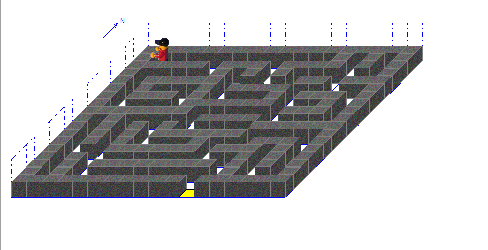 Robot karol 3.0 download mac Robot karol 3.0 download mac