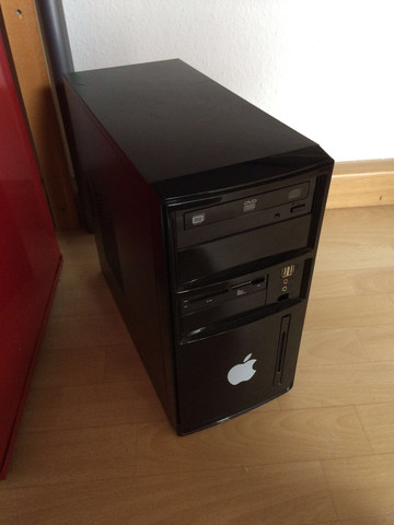 Hier das Bild - (PC, Apple, Mac)